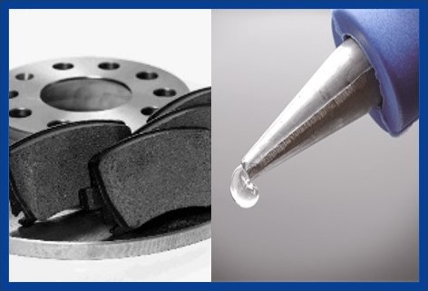 バインダー用途粉体樹脂 エスレック™ B,K｜積水化学工業｜高機能